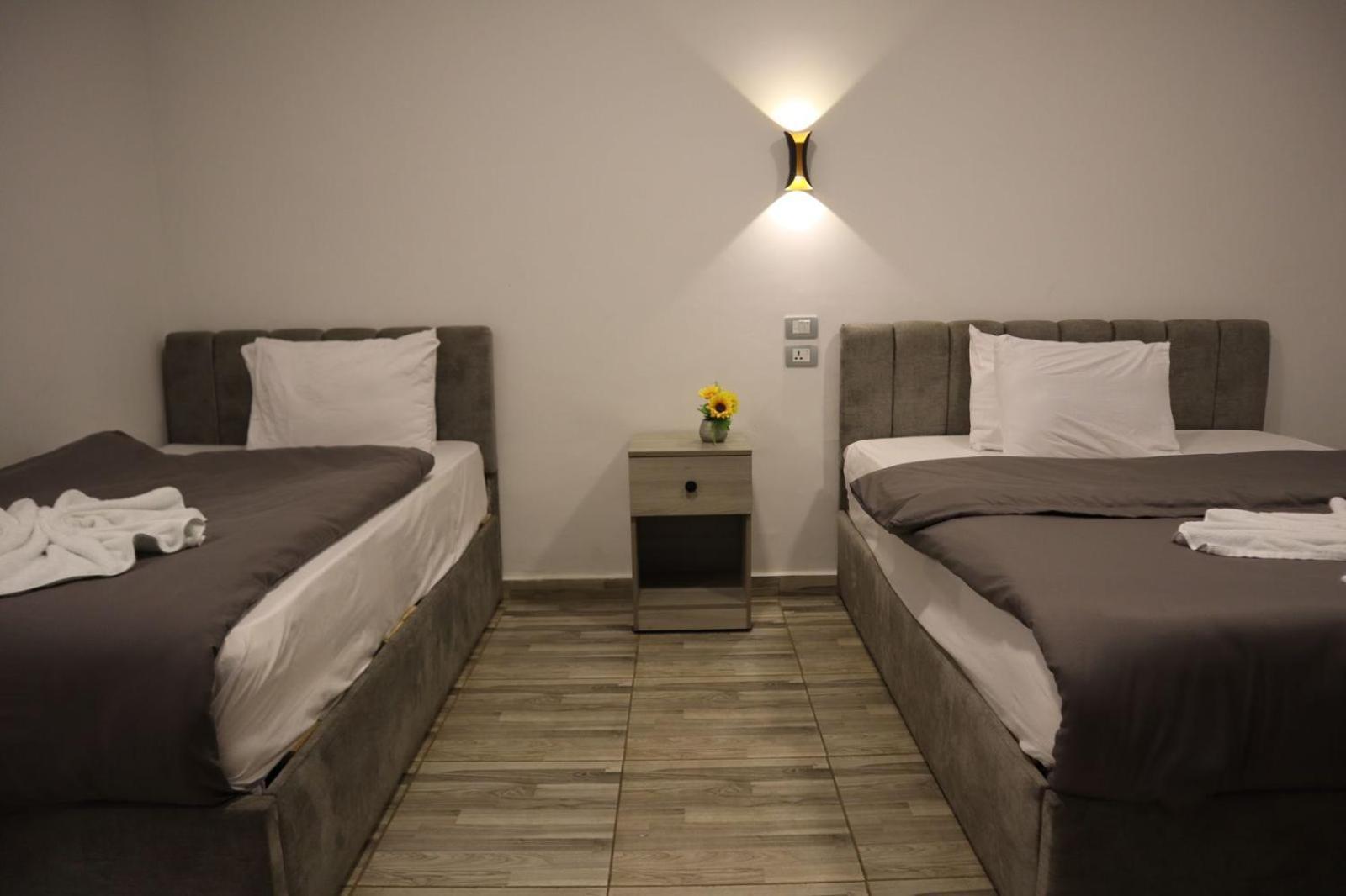 Park Plaza Hotel Cairo Ngoại thất bức ảnh